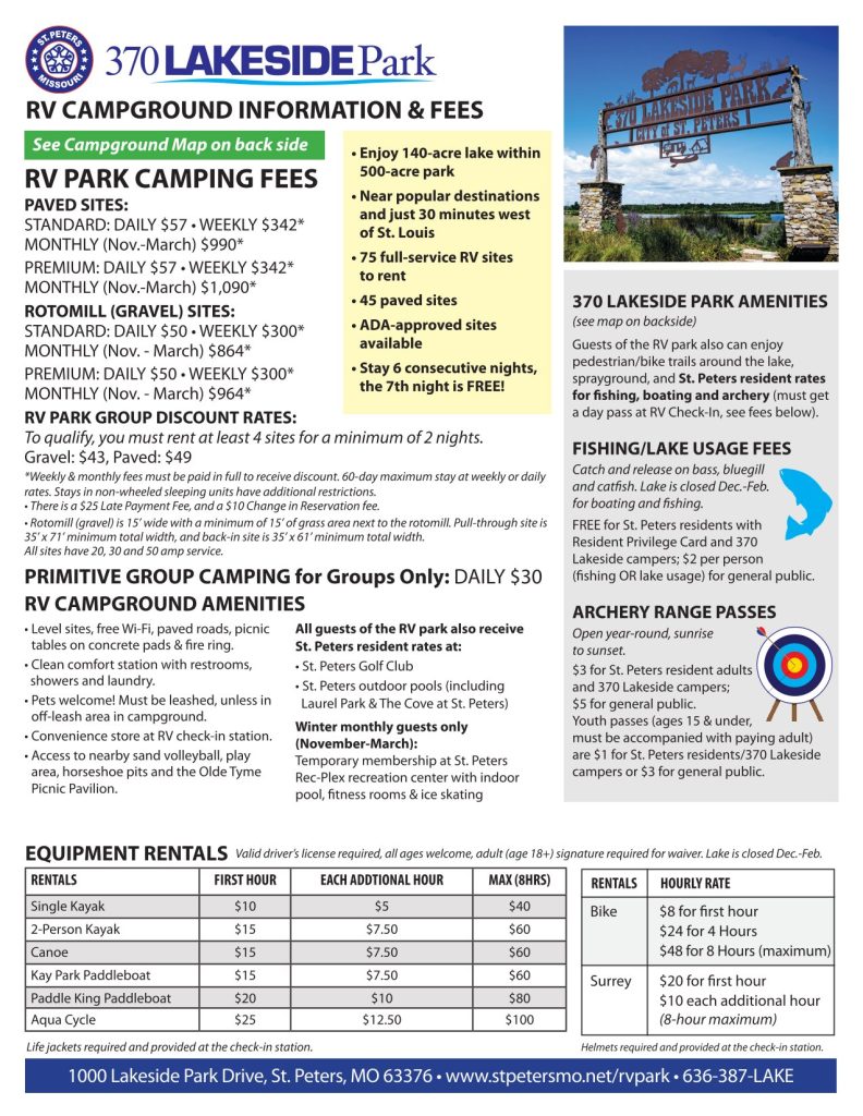 370 Lakeside Fees-1