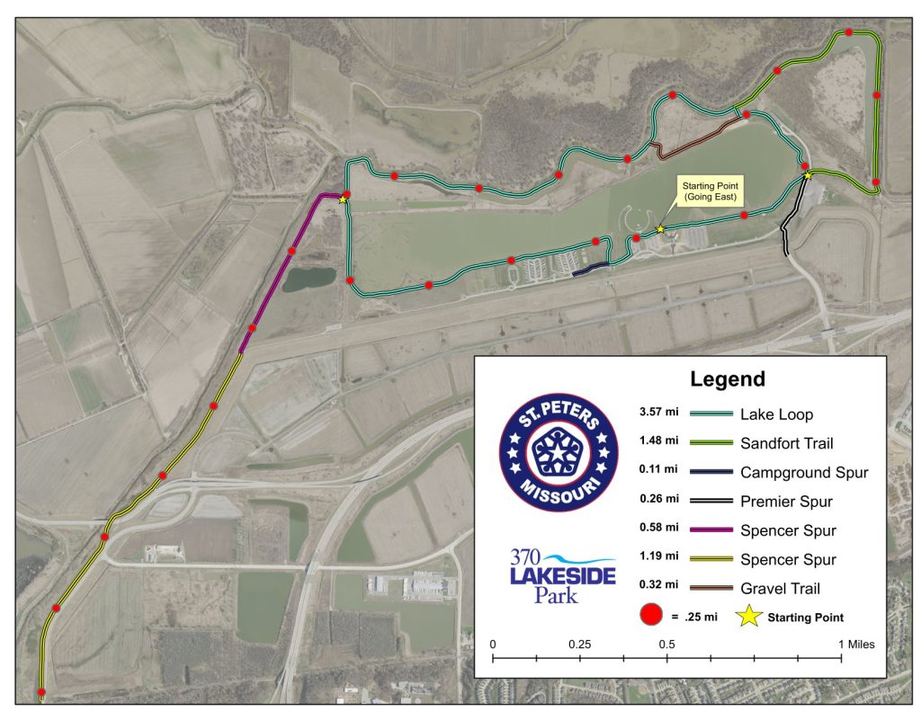 370 Lakeside Trail Map-1