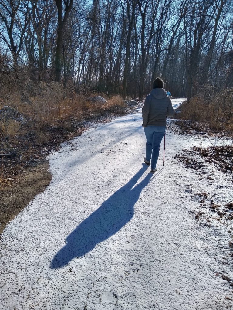 Confluence State Park 2