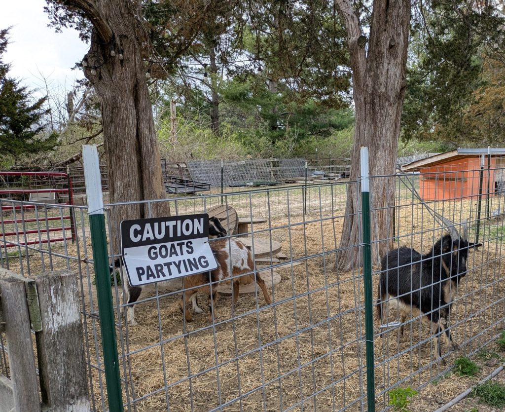 Prairie Patch Farm