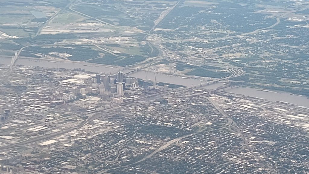 STL to Disney 1