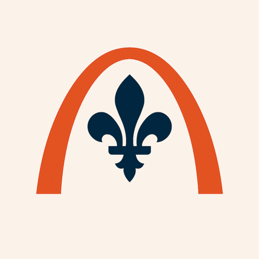 St. Louis Roamer