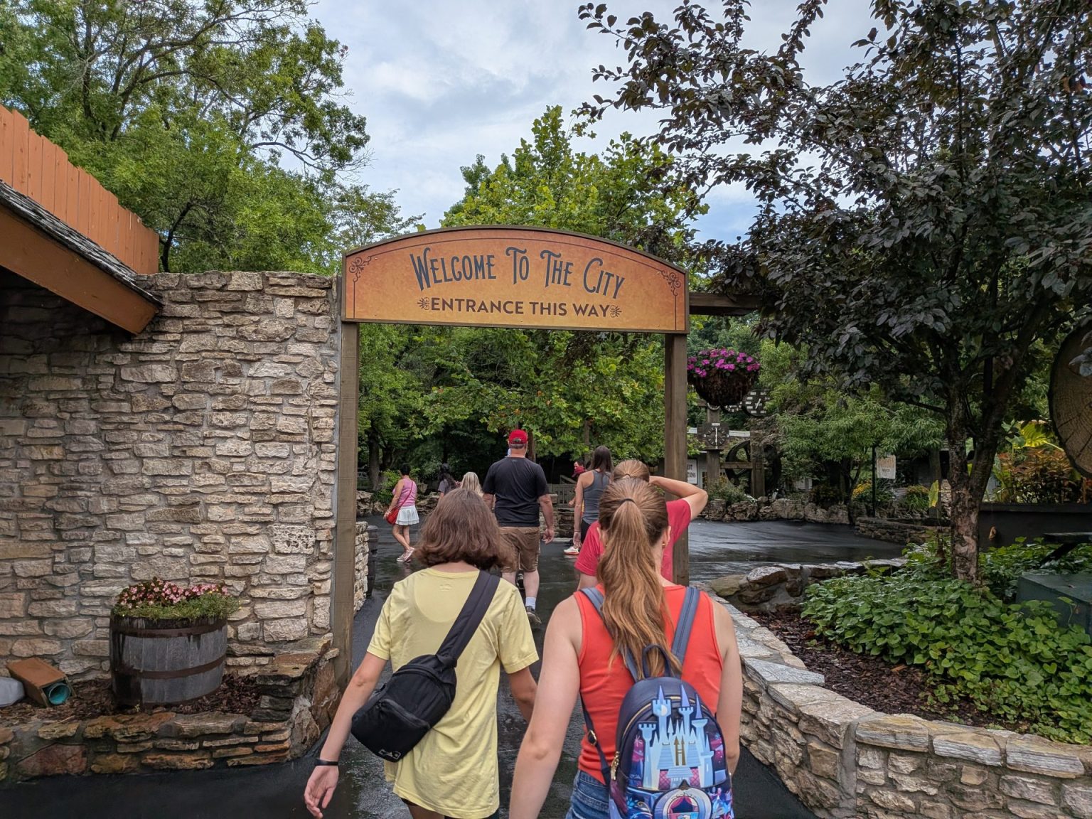 Marvel Cave: Everything You Need to Know About the Silver Dollar City