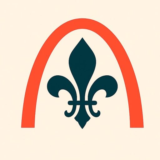 St. Louis Roamer